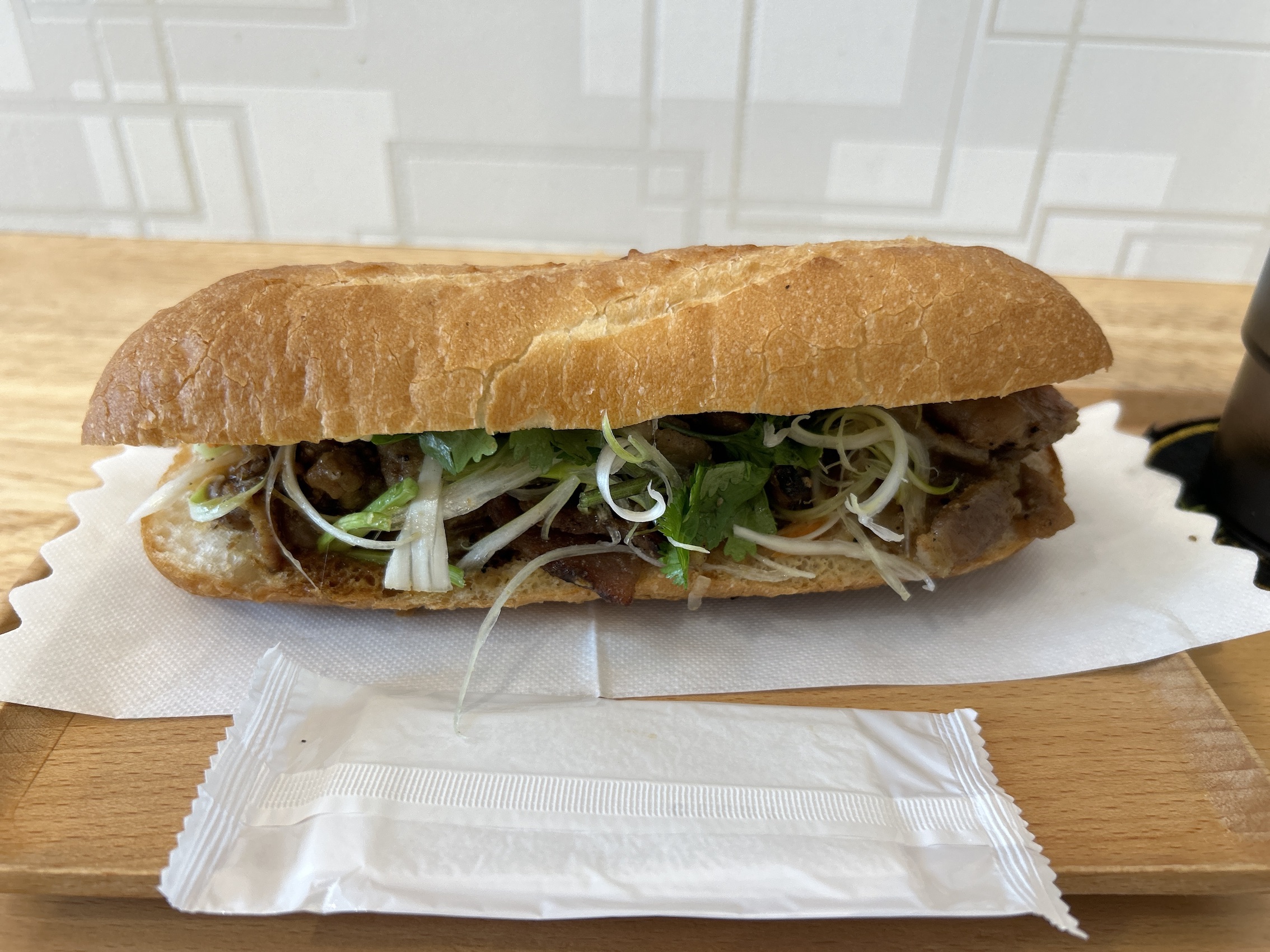 平日休暇おでかけ@川崎編：足ツボマッサージ、コーヒー、グルメ＆温泉 