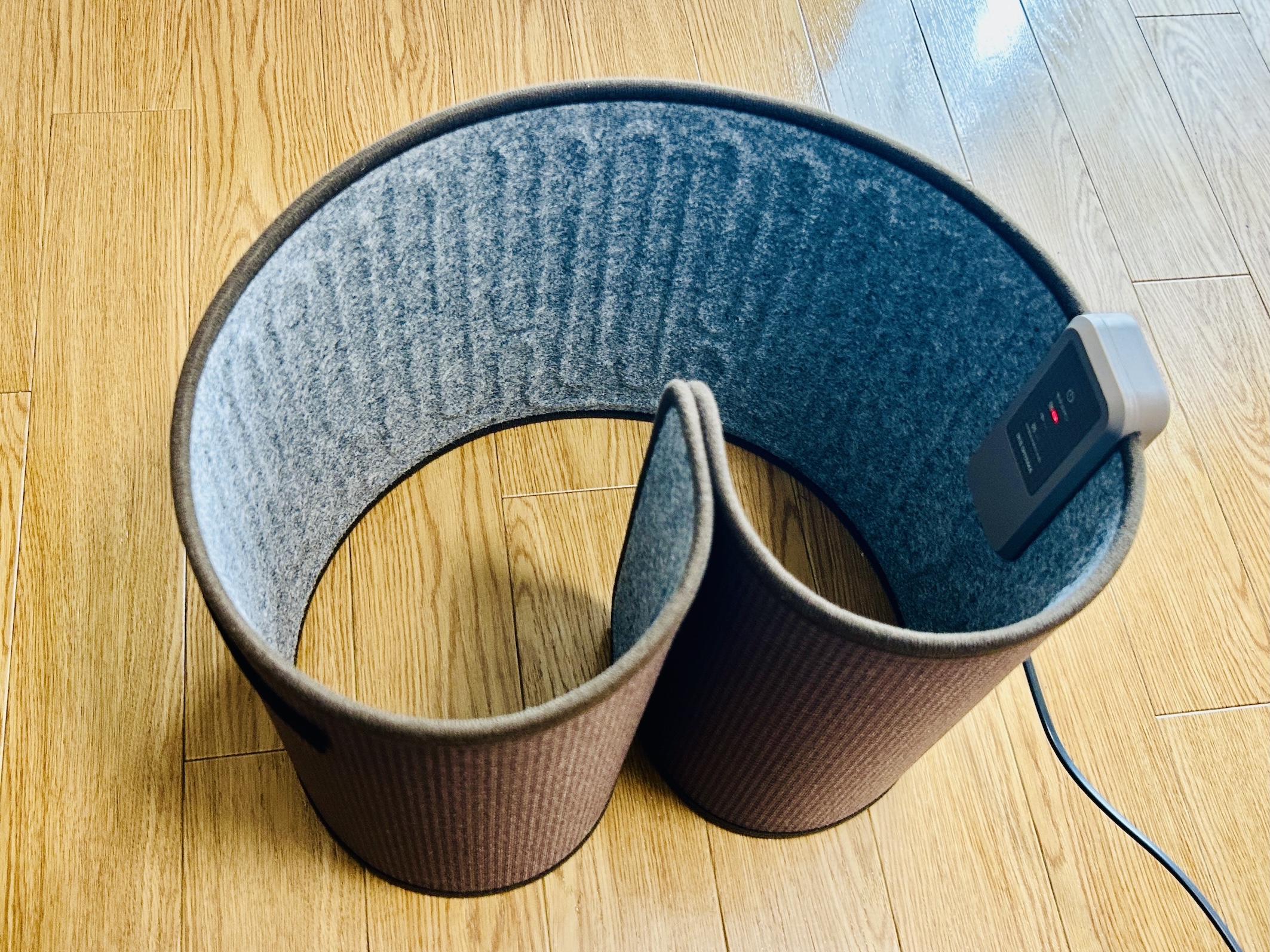 ぐるポカ本体の画像